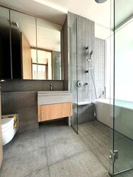 Ikigai (D11), Apartment #496330171